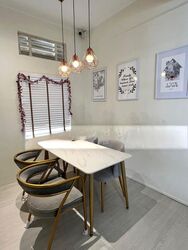 Tiong Bahru Estate (D3), Apartment #508137821